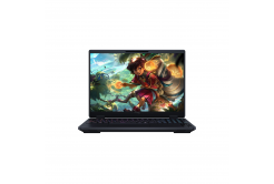 HP D93LVEA#BCM HyperX OMEN/15-ga0008ncx/i9-14900HX/15,3"/2880x1800/16GB/1TB/RTX 5070/W11H/Nero/2R