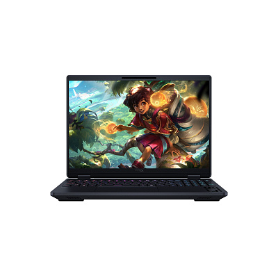 HP D93LVEA#BCM HyperX OMEN/15-ga0008ncx/i9-14900HX/15,3"/2880x1800/16GB/1TB/RTX 5070/W11H/Nero/2R