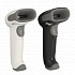 Honeywell Voyager 1472g, 2D wireless scanner, cradle, USB, 3m cable, IP42, black