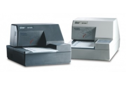 Star SP298 39309311 stampante per ricevute, LPT, dark grey