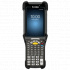Zebra MC9300 MC930B-GSEGG4RW, terminale dati, 2D, ER, SE4850, BT, Wi-Fi, 5250 Emu., Gun, IST, Android