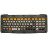 Zebra KYBD-QW-VC-01, tastiera