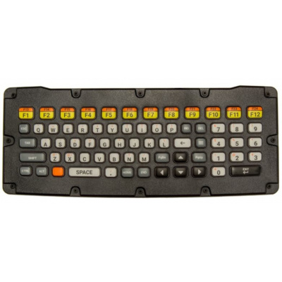 Zebra KYBD-QW-VC-01, tastiera