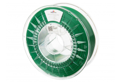 Spectrum 80597 3D filamento, Premium PET-G, 1,75mm, 1000g, mint green