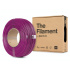 "The Filament" by Spectrum TF-24081, ReFill PLA HS, 1,75mm, 1000g, Viola (Quantum purple)