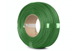 Spectrum 81272 ReFill filamento, Premium PLA High Speed, 1kg, 1.75mm, LEAF GREEN