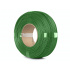 Spectrum 81272 Refill 3D filamento, Premium PLA High Speed, 1,75mm, 1000g, Verde (Leaf green)