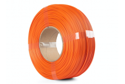 Spectrum 81330 ReFill filamento, ASA 275, 1kg, 1.75mm, LION ORANGE
