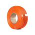 Spectrum 81330 Refill 3D filamento, ASA 275, 1,75mm, 1000g, Arancione (Lion orange)