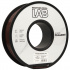 Professional Lab FG-P205-E1, 3D filamento, PETG, 1,75mm, 1000g, Marrone (Coffee)