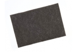 3M Scotch Brite™ 7448+ Brusný arch Clean & Finish CF-HP, S UFN, 224 mm x 158 mm (07448)