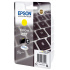 Epson 407 C13T07U440 giallo (yellow) cartuccia originale