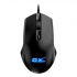 Mouse wired, Genius GX Gaming Scorpion M300 31040010400, nero, ottica, 2400DPI