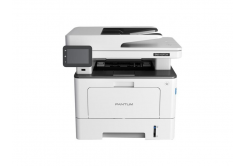 Pantum BM5100FDW multifunzione laser