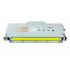 Toner compatibile con Brother TN-04Y giallo (yellow)