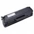 Dell HF44N / 593-11108 nero (black) toner compatibile