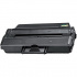 Dell RWXNT / 593-11109 nero (black) toner compatibile