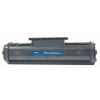 Toner compatibile con HP 92A C4092A nero (black) 