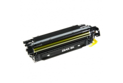 Toner compatibile con HP 646X CE264X nero (black) 