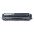 Toner compatibile con HP 207X W2210X nero (black)