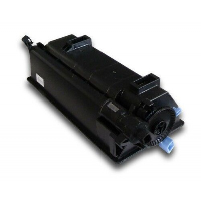 Kyocera TK-3160 nero (black) toner compatibile