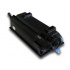 Kyocera TK-3160 nero (black) toner compatibile