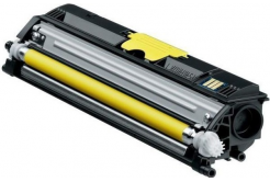 Xerox 106R01475 giallo (yellow) toner compatibile
