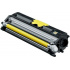 Xerox 106R01475 giallo (yellow) toner compatibile
