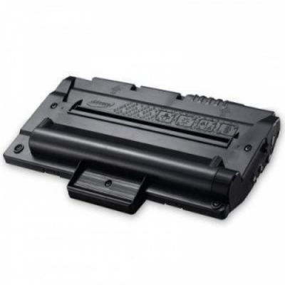 Xerox 13R00625 nero (black) toner compatibile
