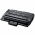 Xerox 13R00625 nero (black) toner compatibile