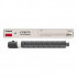 Canon CEXV51 0483C002 magenta toner originale
