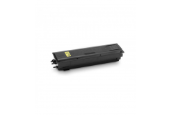 Olivetti B1234 nero (black) toner originale