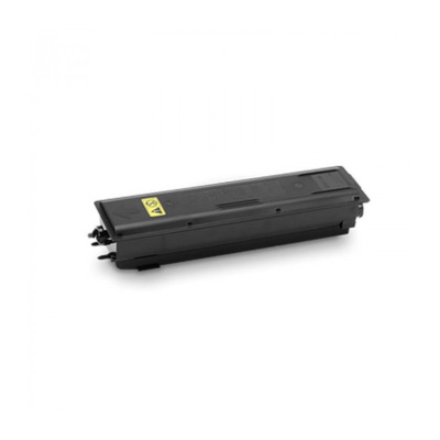 Olivetti B1234 nero (black) toner originale