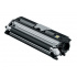 Konica Minolta TN222K, A98R050 (2pz) nero (black) toner originale