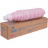 Konica Minolta TN622M A5E7351 magenta toner originale