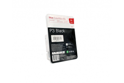 Océ P3 1070010542 nero (black) toner originale