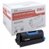 OKI 45439002 nero (black) toner originale
