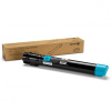 Xerox 106R01443 ciano (cyan) toner originale