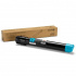 Xerox 106R01443 ciano (cyan) toner originale
