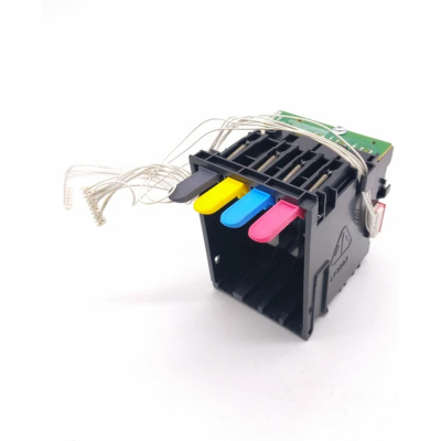 Brother LK5792001 inchiostro originale refill unit