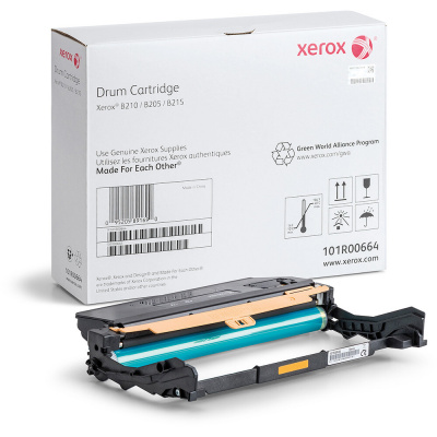 Xerox 101R00664 tamburo originale