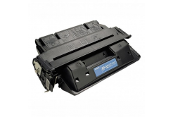 Canon EP-52 nero (black) toner originale