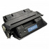 Canon EP-52 nero (black) toner originale