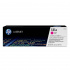 HP 131A CF213A magenta toner originale