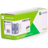 Lexmark 24B6213 nero (black) toner originale