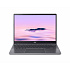 Acer Chromebook Plus 514 CB514-5HT-503H NX.J5ZEC.004 Notebook, 5-120U, 14", WUXGA, T, 16GB, 256GB SSD, UHD, Chrome, Grigio, 2R