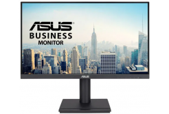 Monitor ASUS VA24DQFS 90LM0540-B01371, 24", LCD