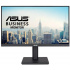 Monitor ASUS VA24DQFS 90LM0540-B01371, 24", LCD