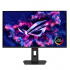 Monitor ASUS XG27AQDPG 90LM0C50-B01971, 27", LED