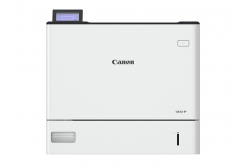 Canon i-SENSYS X 1861P multifunzione laser + toner